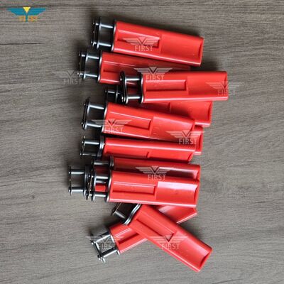 1 Chiếc 00.580.3371 Van Xi Lanh Máy In Offset Van Xi Lanh 00.580.3371