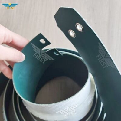 Vành đai cho 92-Em-Bản giấy cực cho máy cắt cho 2900mm chiều dài và 60mm chiều rộng