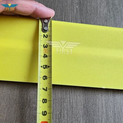 Muller Martini 3671 Masch.nr.94.01713 Blade Mold 3671 Muller Martini Knife Mold.