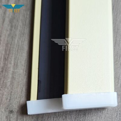 Nhập khẩu Blade Mold Muller Martini 3671 Masch.nr.94.01713 Blade Mold 3671 Muller Martini Knife Mold.