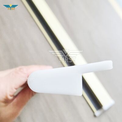 Nhập khẩu Blade Mold Muller Martini 3671 Masch.nr.94.01713 Blade Mold 3671 Muller Martini Knife Mold.