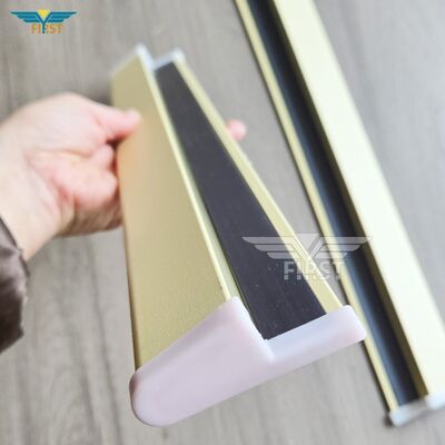 Nhập khẩu Blade Mold Muller Martini 3671 Masch.nr.94.01713 Blade Mold 3671 Muller Martini Knife Mold.