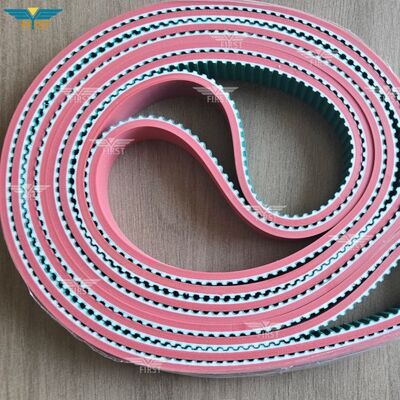 Đai đồng bộ Muller Martini cao cấp dành cho máy móc chính xác.