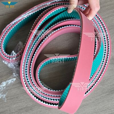 Đai đồng bộ Muller Martini cao cấp dành cho máy móc chính xác.