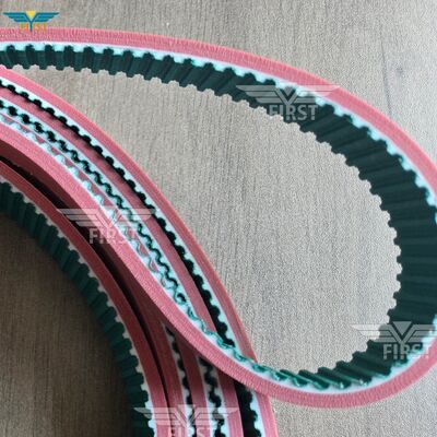 Đai đồng bộ Muller Martini cao cấp dành cho máy móc chính xác.