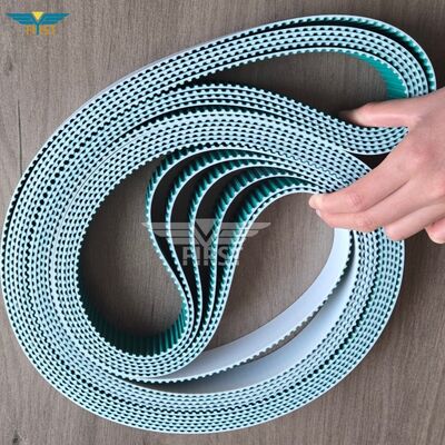 Đai đồng bộ Muller Martini cao cấp dành cho máy móc chính xác.