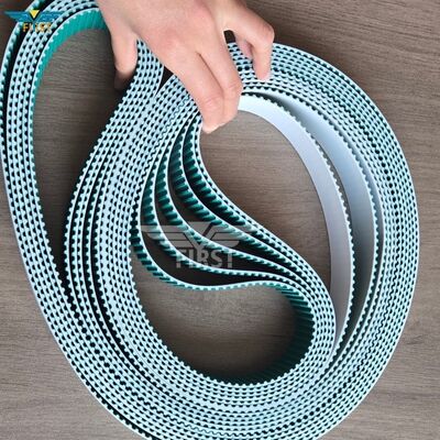 Đai đồng bộ Muller Martini cao cấp dành cho máy móc chính xác.