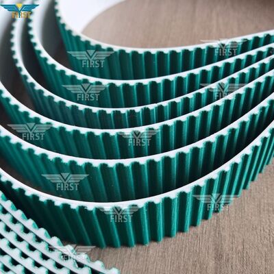 Đai đồng bộ Muller Martini cao cấp dành cho máy móc chính xác.