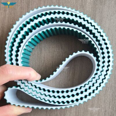 Đai đồng bộ Muller Martini cao cấp dành cho máy móc chính xác.