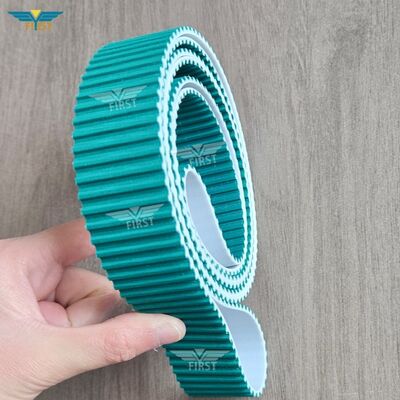 Đai đồng bộ Muller Martini cao cấp dành cho máy móc chính xác.