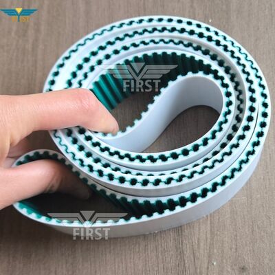 Đai đồng bộ Muller Martini cao cấp dành cho máy móc chính xác.