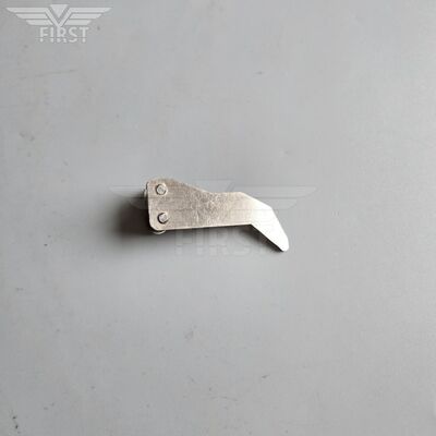 Móc xích máy may Aster 150/160, Móc xích đa năng cho máy may Móc xích 69992 Loại cũ đa năng.