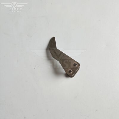 Móc xích máy may Aster 150/160, Móc xích đa năng cho máy may Móc xích 69992 Loại cũ đa năng.