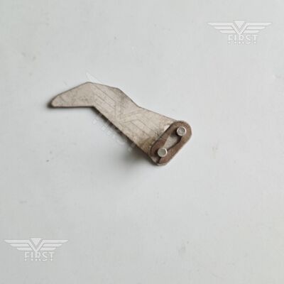 Móc xích máy may Aster 150/160, Móc xích đa năng cho máy may Móc xích 69992 Loại cũ đa năng.