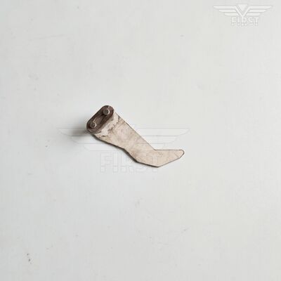 Móc xích máy may Aster 150/160, Móc xích đa năng cho máy may Móc xích 69992 Loại cũ đa năng.