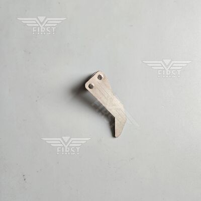 Móc xích máy may Aster 150/160, Móc xích đa năng cho máy may Móc xích 69992 Loại cũ đa năng.