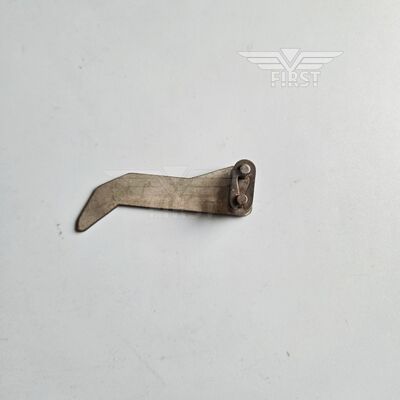 Móc xích Aster 178/180/2000/220 máy may móc xích kim loại bộ phận móc thép