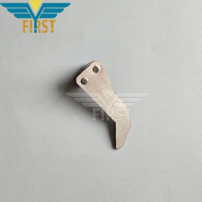Cây móc chuỗi phổ quát cho máy may - Xây dựng kim loại bền với tuổi thọ sử dụng lâu dài và tương thích phổ quát