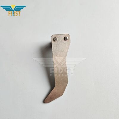 Móc Xích Máy May Aster 178/180/2000/220 - Cấu Tạo Bằng Kim Loại Thép Cho Hiệu Suất May Ổn Định