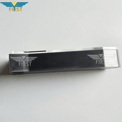 Polyurethane Martini hộp kiểm tra cho đo độ dày chính xác hộp phát hiện Martini