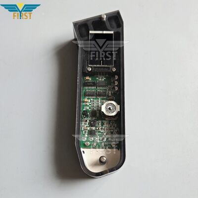 Polyurethane Martini hộp kiểm tra cho đo độ dày chính xác hộp phát hiện Martini