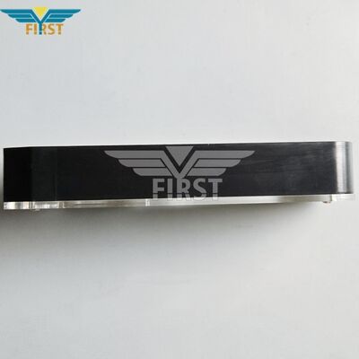 Polyurethane Martini hộp kiểm tra cho đo độ dày chính xác hộp phát hiện Martini