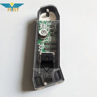 Polyurethane Martini hộp kiểm tra cho đo độ dày chính xác hộp phát hiện Martini