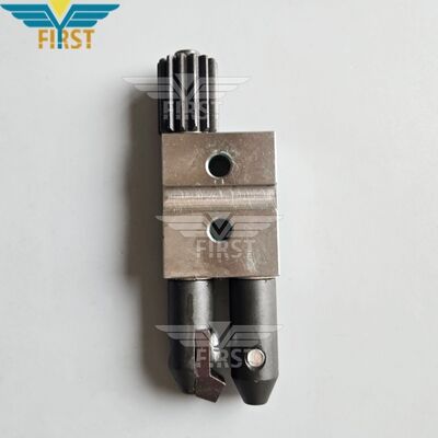 Giá đỡ kim bằng polyurethane cho máy may Martini 3210/3212/3214 với định vị giá đỡ kim an toàn