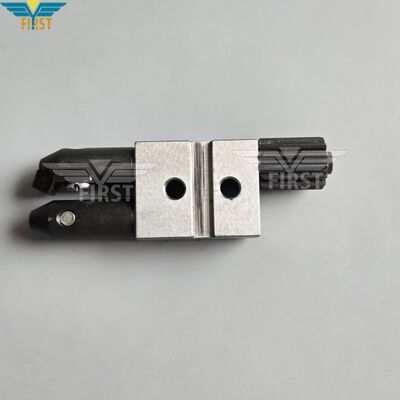 Giá đỡ kim bằng polyurethane cho máy may Martini 3210/3212/3214 với định vị giá đỡ kim an toàn