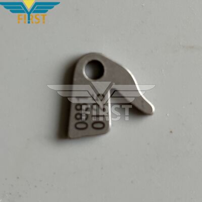 Tấm bướm Martini 75 Đầu đinh cưỡi máy làm móng 0881.0125 tấm bướm