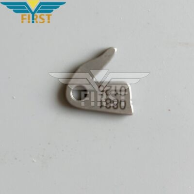 Tấm bướm Martini 75 Đầu đinh cưỡi máy làm móng 0881.0125 tấm bướm