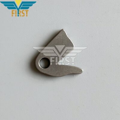 Tấm bướm Martini 75 Đầu đinh cưỡi máy làm móng 0881.0125 tấm bướm