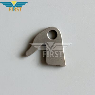 Tấm bướm Martini 75 Đầu đinh cưỡi máy làm móng 0881.0125 tấm bướm