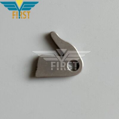 Tấm bướm Martini 75 Đầu đinh cưỡi máy làm móng 0881.0125 tấm bướm
