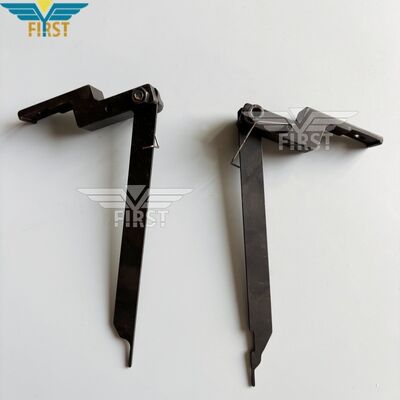 Separator Blade For Martini 3210/3212/3214 Thread Sewing Machines Paper Separator