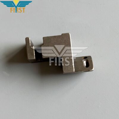 Lưỡi tách Polyurethane cho máy may Martini 3210/3212/3214 Đảm bảo nạp giấy ổn định