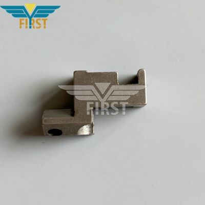 Lưỡi tách Polyurethane cho máy may Martini 3210/3212/3214 Đảm bảo nạp giấy ổn định
