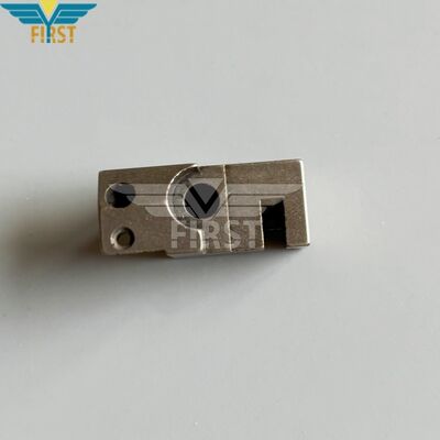 Lưỡi tách Polyurethane cho máy may Martini 3210/3212/3214 Đảm bảo nạp giấy ổn định
