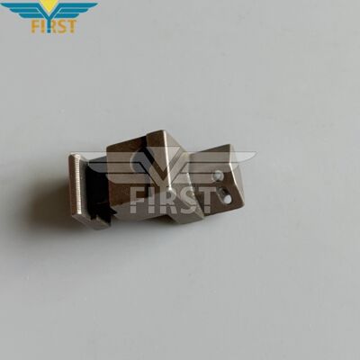 Lưỡi tách Polyurethane cho máy may Martini 3210/3212/3214 Đảm bảo nạp giấy ổn định