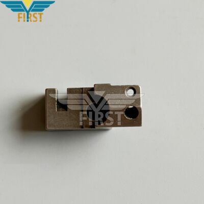 Lưỡi tách Polyurethane cho máy may Martini 3210/3212/3214 Đảm bảo nạp giấy ổn định