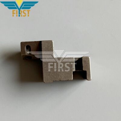 Lưỡi tách Polyurethane cho máy may Martini 3210/3212/3214 Đảm bảo nạp giấy ổn định