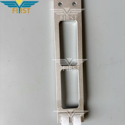 Polyurethane Puser Board cho Martini 3210/3212/3214 Máy may dây - Máy tách giấy để ổn định thức ăn
