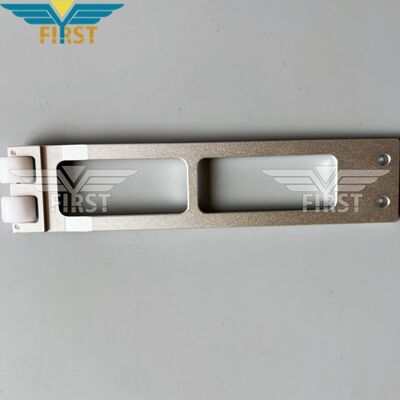 Polyurethane Puser Board cho Martini 3210/3212/3214 Máy may dây - Máy tách giấy để ổn định thức ăn