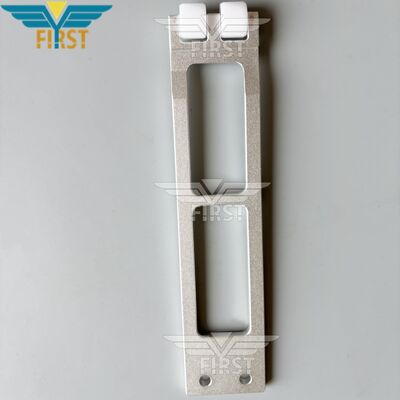 Polyurethane Puser Board cho Martini 3210/3212/3214 Máy may dây - Máy tách giấy để ổn định thức ăn