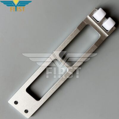 Polyurethane Puser Board cho Martini 3210/3212/3214 Máy may dây - Máy tách giấy để ổn định thức ăn