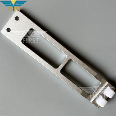 Polyurethane Puser Board cho Martini 3210/3212/3214 Máy may dây - Máy tách giấy để ổn định thức ăn