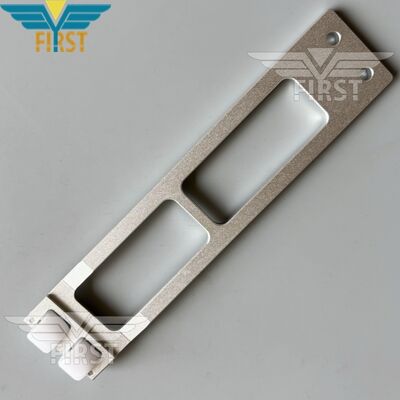 Polyurethane Puser Board cho Martini 3210/3212/3214 Máy may dây - Máy tách giấy để ổn định thức ăn