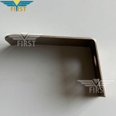 Polyurethane Spring sheet cho Muller Martini 3214/3215 Máy khóa dây Universal Pressure Spring Piece