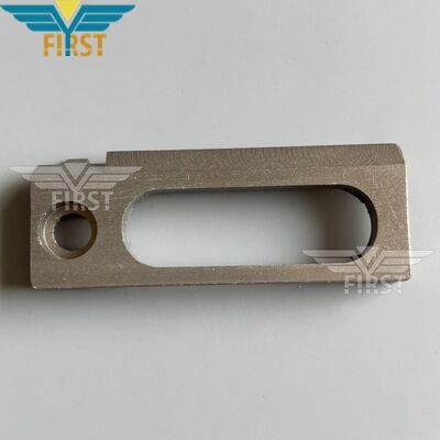 Khối sách Polyurethane cho máy may dây Muller Martini 3210/3212 với định vị sách ổn định