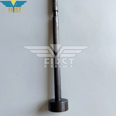 Trục tay áo chịu lực chất lượng cao MV.035.65 SM102 để thay thế máy in Heidelberg